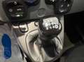 Fiat Panda 1.0 firefly hybrid City Life s&s 70cv 5p.ti Gris - thumbnail 21