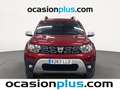 Dacia Duster 1.0 TCE Comfort 4x2 75kW Rojo - thumbnail 13