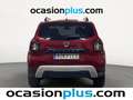 Dacia Duster 1.0 TCE Comfort 4x2 75kW Rojo - thumbnail 14