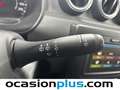Dacia Duster 1.0 TCE Comfort 4x2 75kW Rojo - thumbnail 18