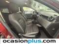 Dacia Duster 1.0 TCE Comfort 4x2 75kW Rojo - thumbnail 25