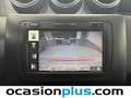 Dacia Duster 1.0 TCE Comfort 4x2 75kW Rojo - thumbnail 8