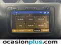 Dacia Duster 1.0 TCE Comfort 4x2 75kW Rojo - thumbnail 28