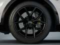 Lotus Eletre 600 GT SE Bianco - thumbnail 13