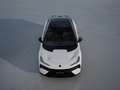 Lotus Eletre 600 GT SE Bianco - thumbnail 6
