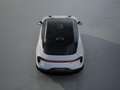 Lotus Eletre 600 GT SE Bianco - thumbnail 8