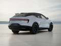 Lotus Eletre 600 GT SE Bianco - thumbnail 9