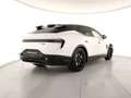 Lotus Eletre 600 GT SE - Pronta Consegna Bianco - thumbnail 5