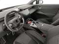 Lotus Eletre 600 GT SE - Pronta Consegna Bianco - thumbnail 9