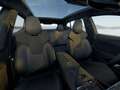 Lotus Eletre 600 GT SE Wit - thumbnail 21