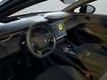 Lotus Eletre 600 GT SE Bianco - thumbnail 15