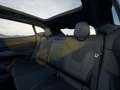 Lotus Eletre 600 GT SE Wit - thumbnail 19