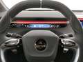 Lotus Eletre 600 GT SE - Pronta Consegna Bianco - thumbnail 14