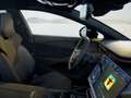 Lotus Eletre 600 GT SE Bianco - thumbnail 14