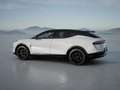 Lotus Eletre 600 GT SE Bianco - thumbnail 10