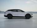 Lotus Eletre 600 GT SE Bianco - thumbnail 12