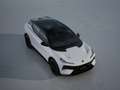 Lotus Eletre 600 GT SE Bianco - thumbnail 5