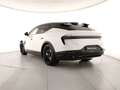 Lotus Eletre 600 GT SE - Pronta Consegna Bianco - thumbnail 3