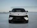 Lotus Eletre 600 GT SE Bianco - thumbnail 4