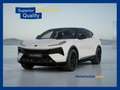 Lotus Eletre 600 GT SE Bianco - thumbnail 1