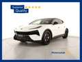 Lotus Eletre 600 GT SE - Pronta Consegna Bianco - thumbnail 1