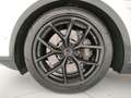 Lotus Eletre 600 GT SE - Pronta Consegna Bianco - thumbnail 8