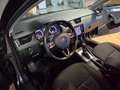 Skoda Octavia 1.6 tdi Executive 115cv dsg Grigio - thumbnail 12