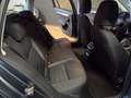 Skoda Octavia 1.6 tdi Executive 115cv dsg Grigio - thumbnail 15