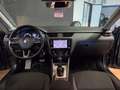 Skoda Octavia 1.6 tdi Executive 115cv dsg Grigio - thumbnail 13