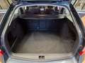 Skoda Octavia 1.6 tdi Executive 115cv dsg Grigio - thumbnail 14