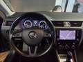 Skoda Octavia 1.6 tdi Executive 115cv dsg Grigio - thumbnail 10