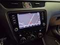 Skoda Octavia 1.6 tdi Executive 115cv dsg Grigio - thumbnail 7