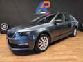Skoda Octavia 1.6 tdi Executive 115cv dsg Grigio - thumbnail 1