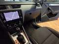 Skoda Octavia 1.6 tdi Executive 115cv dsg Grigio - thumbnail 9
