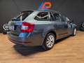 Skoda Octavia 1.6 tdi Executive 115cv dsg Grigio - thumbnail 5