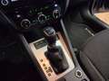 Skoda Octavia 1.6 tdi Executive 115cv dsg Grigio - thumbnail 8