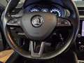 Skoda Octavia 1.6 tdi Executive 115cv dsg Grigio - thumbnail 11