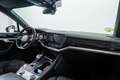 Volkswagen Touareg 3.0TDI V6 Premium Tiptronic Elegance 4M 210kW Blanco - thumbnail 33