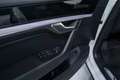 Volkswagen Touareg 3.0TDI V6 Premium Tiptronic Elegance 4M 210kW Blanco - thumbnail 18