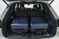 Volkswagen Touareg 3.0TDI V6 Premium Tiptronic Elegance 4M 210kW Blanco - thumbnail 15