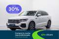Volkswagen Touareg 3.0TDI V6 Premium Tiptronic Elegance 4M 210kW Blanco - thumbnail 36