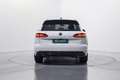 Volkswagen Touareg 3.0TDI V6 Premium Tiptronic Elegance 4M 210kW Blanco - thumbnail 3