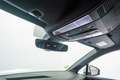 Volkswagen Touareg 3.0TDI V6 Premium Tiptronic Elegance 4M 210kW Blanco - thumbnail 32