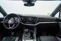 Volkswagen Touareg 3.0TDI V6 Premium Tiptronic Elegance 4M 210kW Blanco - thumbnail 11