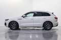Volkswagen Touareg 3.0TDI V6 Premium Tiptronic Elegance 4M 210kW Blanco - thumbnail 7
