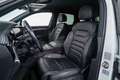 Volkswagen Touareg 3.0TDI V6 Premium Tiptronic Elegance 4M 210kW Blanco - thumbnail 12