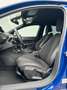 Peugeot 308 SW Allure GT-Line Pano Navi Kamera Bleu - thumbnail 15