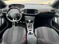 Peugeot 308 SW Allure GT-Line Pano Navi Kamera Bleu - thumbnail 11