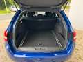 Peugeot 308 SW Allure GT-Line Pano Navi Kamera Bleu - thumbnail 20