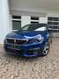 Peugeot 308 SW Allure GT-Line Pano Navi Kamera Bleu - thumbnail 9